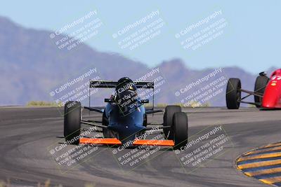 media/Apr-27-2024-Pro Autosports (Sat) [[7eff49a9ee]]/4-Yellow Group/Qualifying Race/